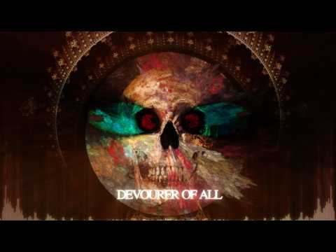 Helblinde - Devourer of All