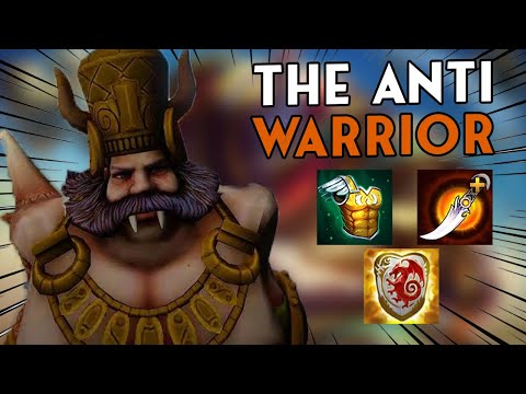 BEING SO ANNOYING TO COSMOS AND YASHI WITH KHUMBA! Grandmasters ranked joust