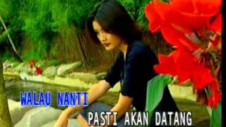 Download lagu Ketentraman ~ Koes Plus mp3
