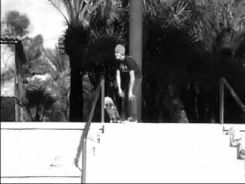 Sergio En San Isidro Black-Star