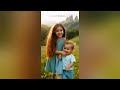 Kids Song Sutti Kulanthai Etti Etti Paakkuthu