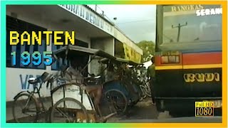 Download lagu Masjid Kramatwatu KOTA SERANG, Jawa Barat tempo doeloe mp3 Download lagu Masjid Kramatwatu KOTA SERANG, Jawa Barat tempo doeloe mp3