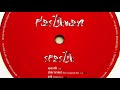 Plastikman • Gak (Remix)