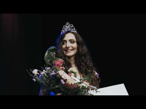 Miss Śląska - Miss Polski 2017 - Gala Finałowa