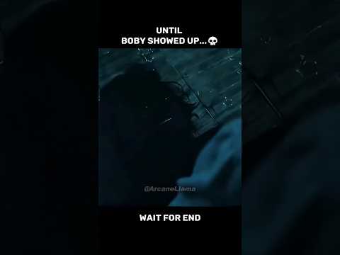 Knull & Gorr vs Void, King of Shadows💀🔥 #actionmovies #marvel #movie #shorts #mcu #sentry #void