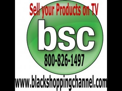 Black shopping network ge-veggie food plus wrong n