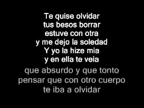 Te quise olvidar Ken-y ft Pablo P..wmv