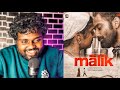 Malik Theerame Video Song React Fahadh Faasil Mahesh Narayanan Sushin Shyam