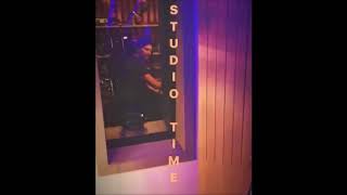 JENIFER EN STUDIO : NOUVEAU SINGLE, NOTRE IDYLLE, DES CHOSES SIMPLES, CLIP