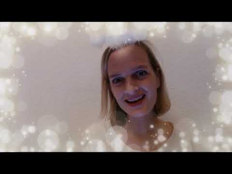 AIJA holiday wishes - 2020