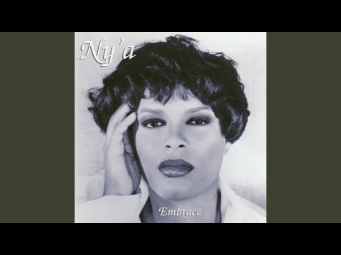 A Change Is Gonna Come