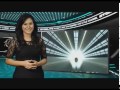OTOBLITZ TV Episode 582 July 8 2015