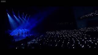 Download lagu [VIETSUB] IF ONLY - MONSTA X mp3