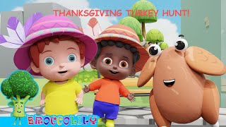 Thumbnail