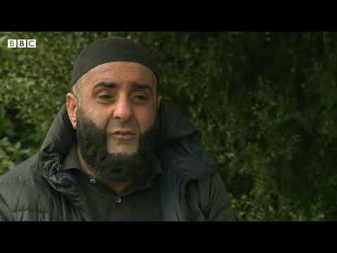 BBC North West Tonight