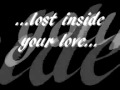YouTube Enrique Iglesias Lost Inside Your Love ...