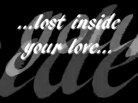 YouTube   Enrique Iglesias  Lost Inside Your Love lyrics