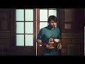 Ruffles Strong Brutais Com Cerveja