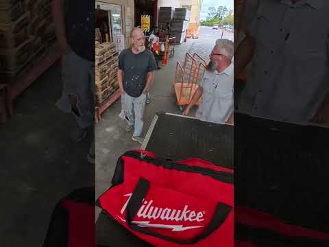 What Is A CargoGlide???