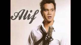 Download lagu Alif OIAM - Jangan Nakal (lagu baru) mp3 Download lagu Alif OIAM - Jangan Nakal (lagu baru) mp3