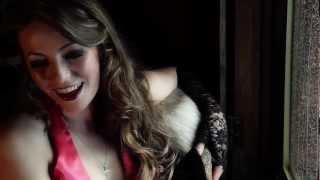 Hannah & the Gentlemen - Global Warming