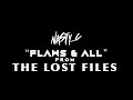 8 Nasty C Flaws All From Lost Files