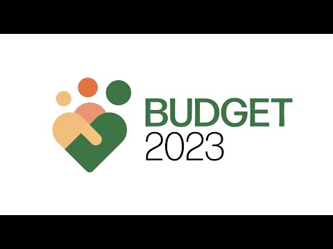 07 Supporting Housing Aspirations