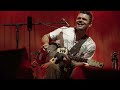 Serious - Ash Grunwald Live at Bluesfest 2025