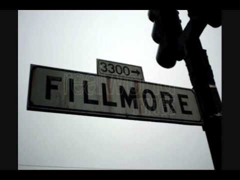 Deco-D - Rep My Set (M.O.E.) *NEW*