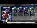 FREE DIAMONDS(1 PULLED) TEAM AFFINITY MAXED OUT!! NO MONEY SPENT #10 MLB The Show 20 Diamond Dynasty