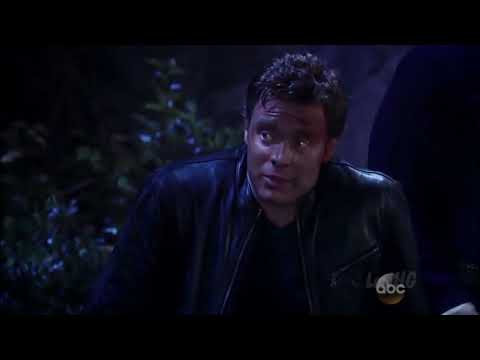 5 10 16 3 nuJaSam   You Remembered