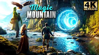 Download lagu Magic Mountain | Hollywood Full Action Movie | Hindi Dubbed Movie | Blockbuster Hollywood Movie mp3 Download lagu Magic Mountain | Hollywood Full Action Movie | Hindi Dubbed Movie | Blockbuster Hollywood Movie mp3