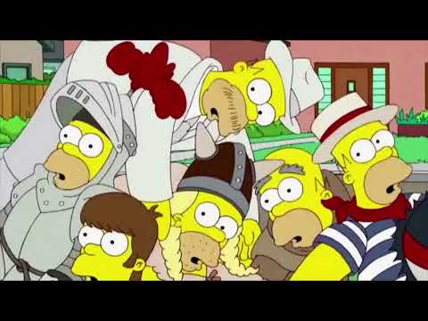 Joel Cohen Interview