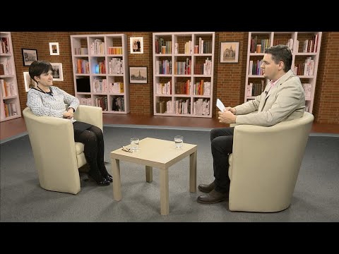 Helyi Érték: Nagy Dóra intézményvezető-helyettes (2022.01.05.)