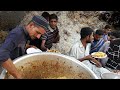 People Are Crazy For Beef Biryani Masala Famous Khatri Biryani In Street Food Of Karachi Pakistan