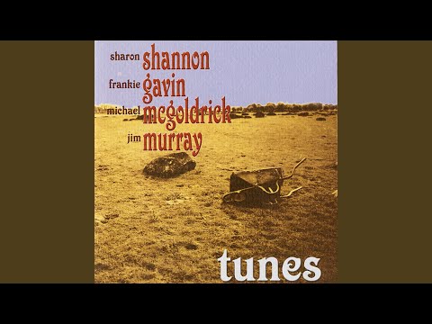 Billy in the Low Ground: Billy in the Low Ground / Lost Girl