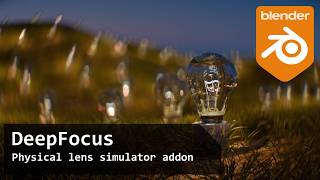 DeepFocus video thumbnail