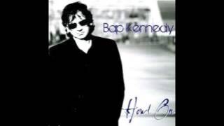Bap Kennedy - Cold War Country Blues