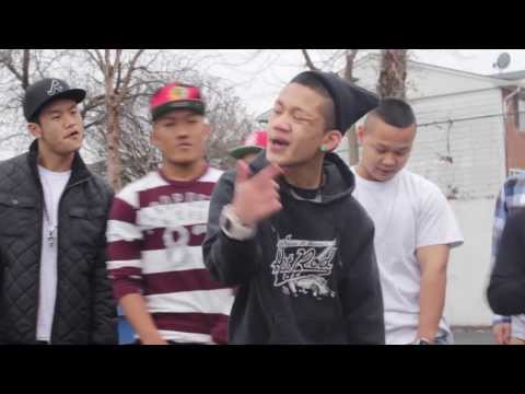 Sicco Drake - you can't back down