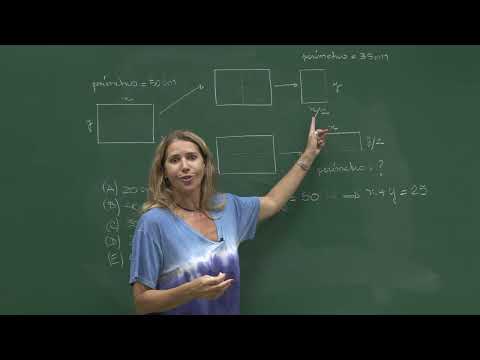 aula