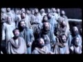 Film Kerajaan Nabi Sulaiman As Part 4 HD
