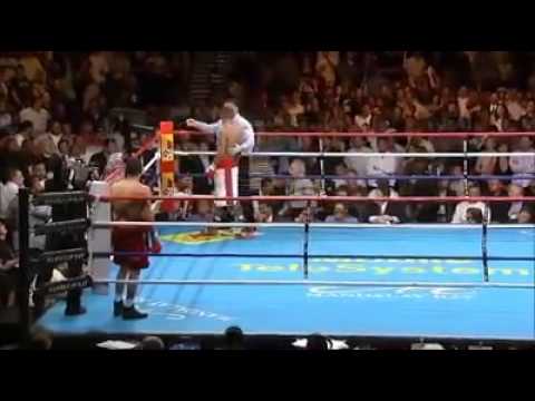 Conoces el camino al éxito ? Es así