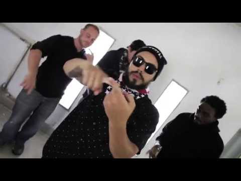 Nu Era - Cops (Official Video)