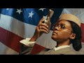 Janelle Monáe Turntables Emotion Picture