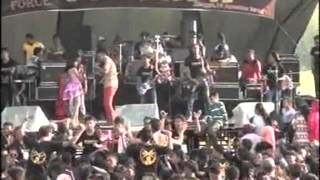 Download lagu Senyum dan Perang Tasaya feat Gerry New pallapa Goa Wareh  Kedumulyo Sukolilo mp3 Download lagu Senyum dan Perang Tasaya feat Gerry New pallapa Goa Wareh  Kedumulyo Sukolilo mp3