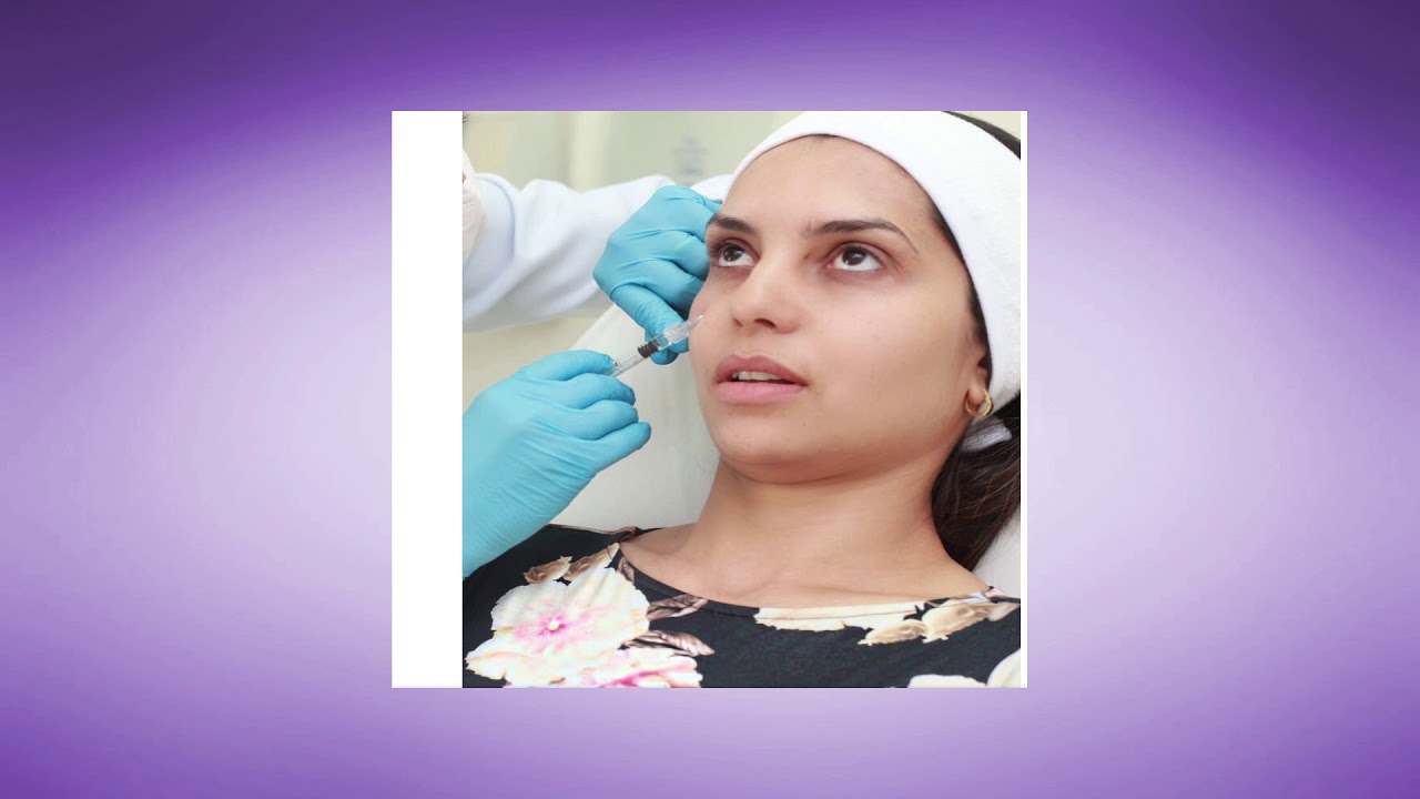 Moyses Costa Lemos-78