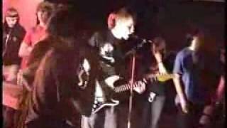 187 Miles between us video