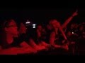 Nitzer Ebb - Hearts & Minds - live in Hamburg ...