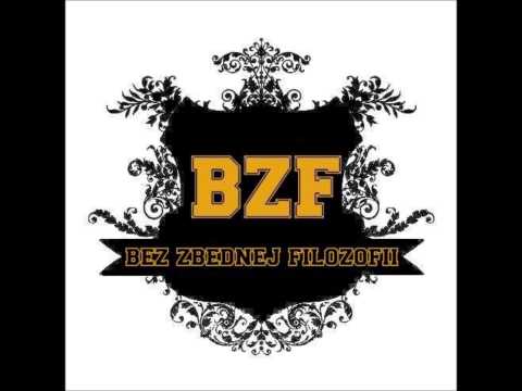 04. BZF - Retrospekcja