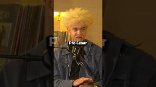 CESAR no ''QUEM RIMOU MAIS?'' #batalhaderima